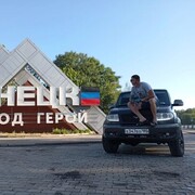  ,   , 32 ,   ,   , 