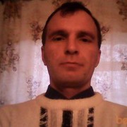 ���������� �����-���������, ���� ������� �������, 47 ���, ������������ ��� ����� � ���������, c�������� ���������