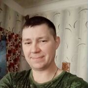  ,   Sergei, 47 ,   ,   , c 