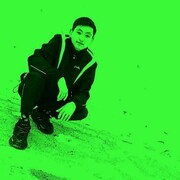 ���������� ������, ���� ������� ���������, 28 ���, ������������ ��� ������, ����� � ���������