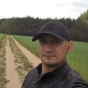  Kolbudy,  Yaroslav, 39