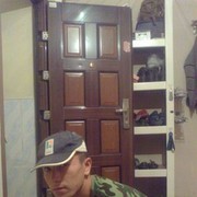 ���������� ������, ���� ������� Azamat, 33 ����, ������������ ��� ������, ����� � ���������, c�������� ���������