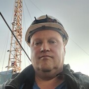  ,  , 45