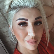 ���������� ���������, ���� ������� �������, 43 ����, ������������ ��� ������, ����� � ���������, c�������� ���������