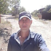  ,   , 42 ,     , c 