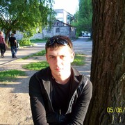 ���������� ��������, ���� ������� �������, 39 ���, ������������ ��� ������, ����� � ���������