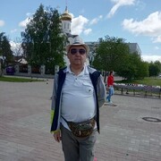  ,   , 58 ,   ,   