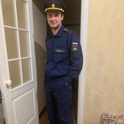 ���������� �������������, ���� ������� ���������, 26 ���, ������������ ��� ������, ����� � ���������, c�������� ���������