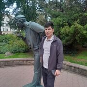  ,   Eziz, 35 ,   ,   