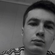  ,   Jony, 26 ,   ,   