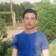  ,   , 41 ,     , c , 