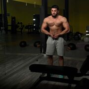  ,   Murod, 35 ,   ,   