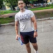 ���������� ������, ���� ������� �����, 28 ���, ������������ ��� ������, ����� � ���������