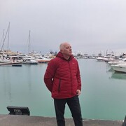 ���������� ������, ���� ������� ��������, 52 ����, ������������ ��� ����� � ���������, c�������� ���������