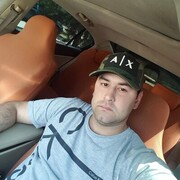 ���������� ������, ���� ������� Umed, 36 ���, ������������ ��� ����� � ���������, c�������� ���������