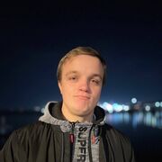 ���������� �����������, ���� ������� �����, 30 ���, ������������ ��� ������, ����� � ���������, c�������� ���������, ���������