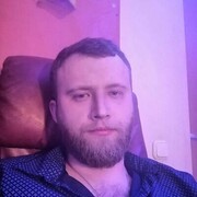 ���������� �����������, ������� �������, 37