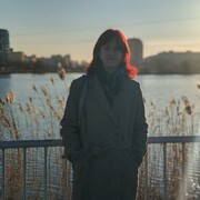 ���������� �����-���������, ���������