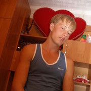 ���������� ���������, ���� ������� Serejka, 34 ����, ������������ 