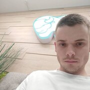  ,  , 26