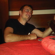  ,   Resad, 43 ,   