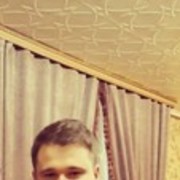 ���������� ��������, ���� ������� ���������, 34 ����, ������������ ��� ������, ����� � ���������, c�������� ���������, ���������