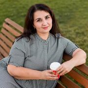  ?,  Mavi, 56
