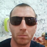 --,   , 38 ,   ,   