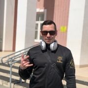 ���������� ������������, ���� ������� �����, 34 ����, ������������ ��� ����� � ���������, ���������