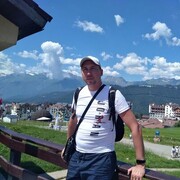 ���������� ���������, ���� ������� �������, 42 ����, ������������ ��� ������, ����� � ���������, c�������� ���������