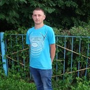  ,   , 33 ,   