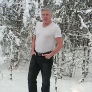  -,   Aleksandr, 69 ,     , c 
