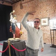 ���������� ������������, ���� ������� ����, 47 ���, ������������ ��� ������, ����� � ���������