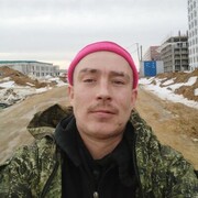  ,   , 33 ,   ,   