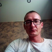 ���������� ������, ���� ������� ������, 42 ����, ������������ ��� ������, ����� � ���������, c�������� ���������