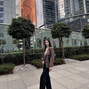 ���������� ������, ���� ������� �����, 24 ����, ������������ ��� ������, ����� � ���������