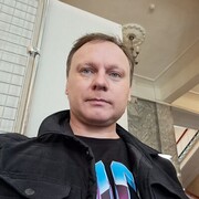 ���������� �����������, ���� ������� Vinyl, 46 ���, ������������ ��� ������, ����� � ���������