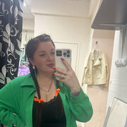  ,   , 32 ,   ,   