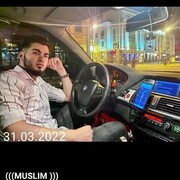  -,   , 34 ,   ,   
