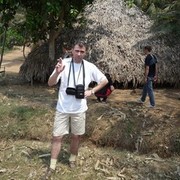 ���������� ����-���������, ���� ������� Glen66, 55 ���, ������������ ��� ������, ����� � ���������, c�������� ���������, ���������