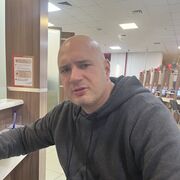 ���������� �������, ���� ������� ������, 29 ���, ������������ ��� ������, ����� � ���������, c�������� ���������, ���������