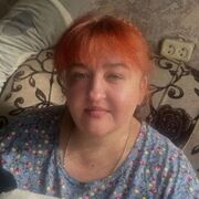 ���������� �����, ���� ������� �������, 46 ���, ������������ ��� ������, ����� � ���������