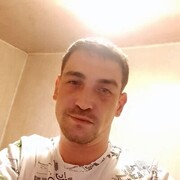  ,  Aleksei, 29