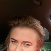 ���������� ���������, ���� ������� �����, 45 ���, ������������ ��� ����� � ���������, c�������� ���������