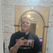 ���������� ��������, ���� ������� Zaxar, 30 ���, ������������ ��� ������, ����� � ���������, c�������� ���������, ���������