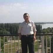 ���������� ������, ���� ������� �����, 65 ���, ������������ ��� ����� � ���������