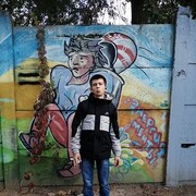 ���������� ���������, ���� ������� ����, 27 ���, ������������ ��� ������, ����� � ���������, c�������� ���������