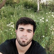  ,   , 30 ,   ,   , c 