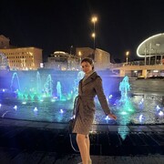  ,   , 45 ,   ,   , c 