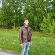  ,   , 33 ,     , c 